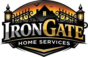 Iron Gate Home Services